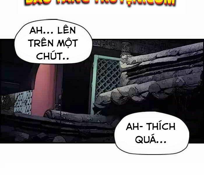 Thể Thao Cực Hạn - Chapter 177 - Page 37