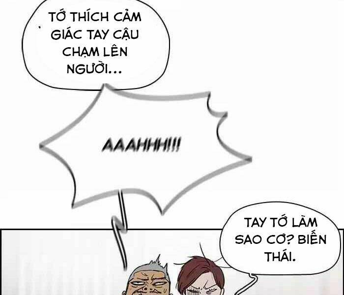 Thể Thao Cực Hạn - Chapter 177 - Page 41