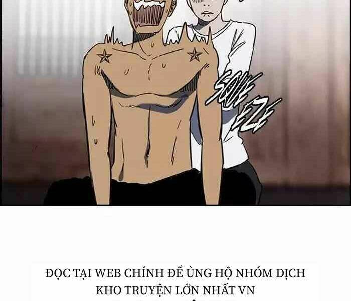 Thể Thao Cực Hạn - Chapter 177 - Page 42