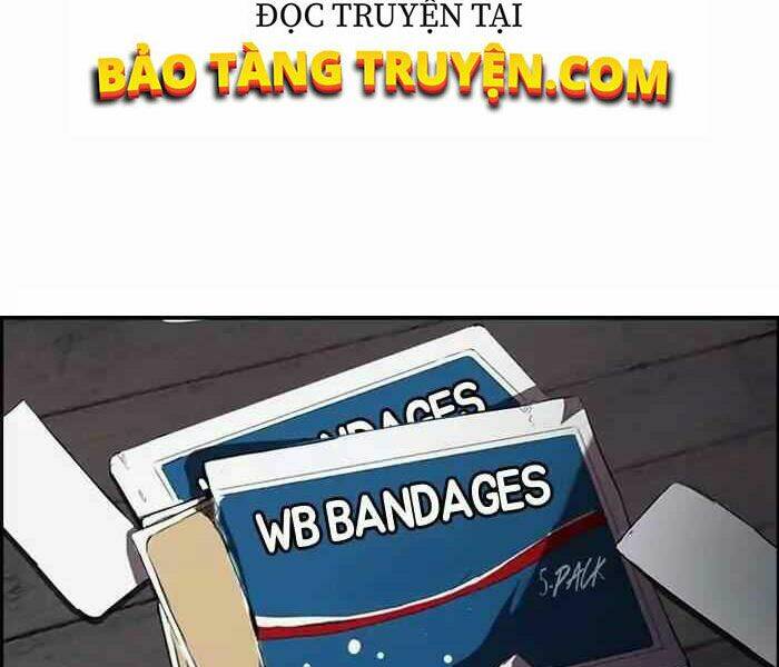 Thể Thao Cực Hạn - Chapter 177 - Page 43