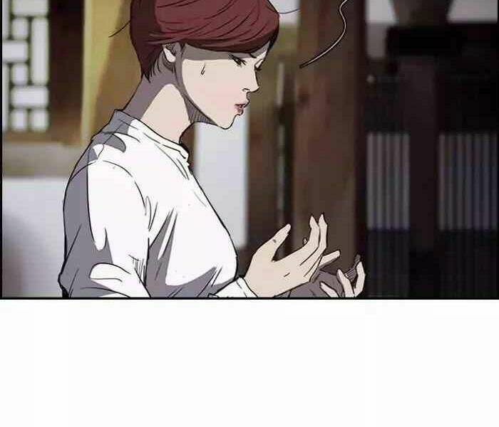 Thể Thao Cực Hạn - Chapter 177 - Page 45