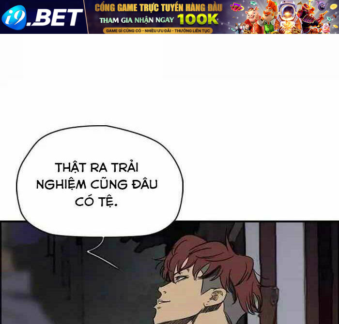 Thể Thao Cực Hạn - Chapter 177 - Page 52
