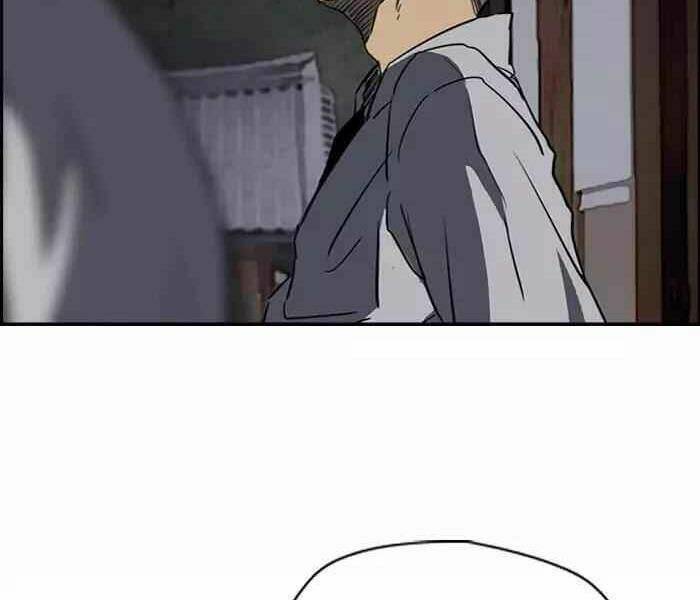 Thể Thao Cực Hạn - Chapter 177 - Page 53