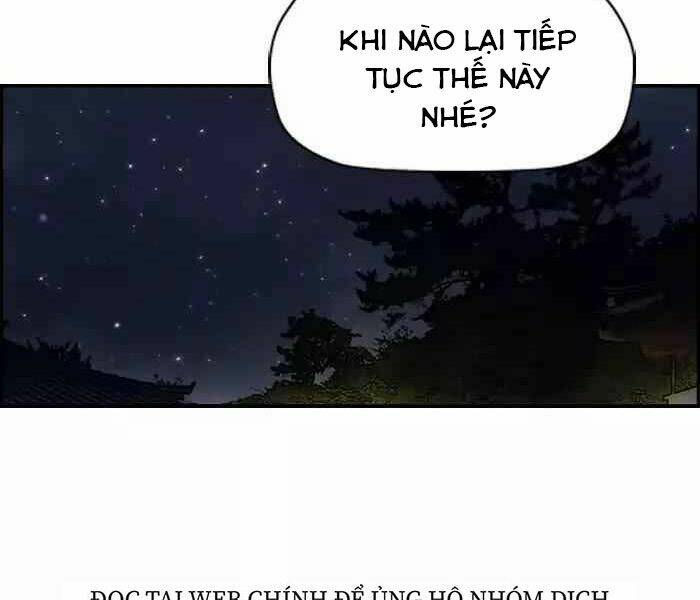 Thể Thao Cực Hạn - Chapter 177 - Page 54