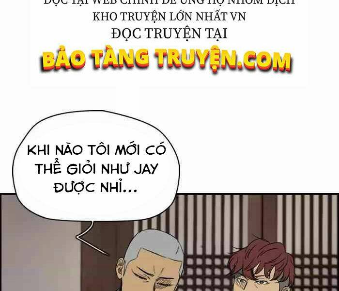 Thể Thao Cực Hạn - Chapter 177 - Page 55