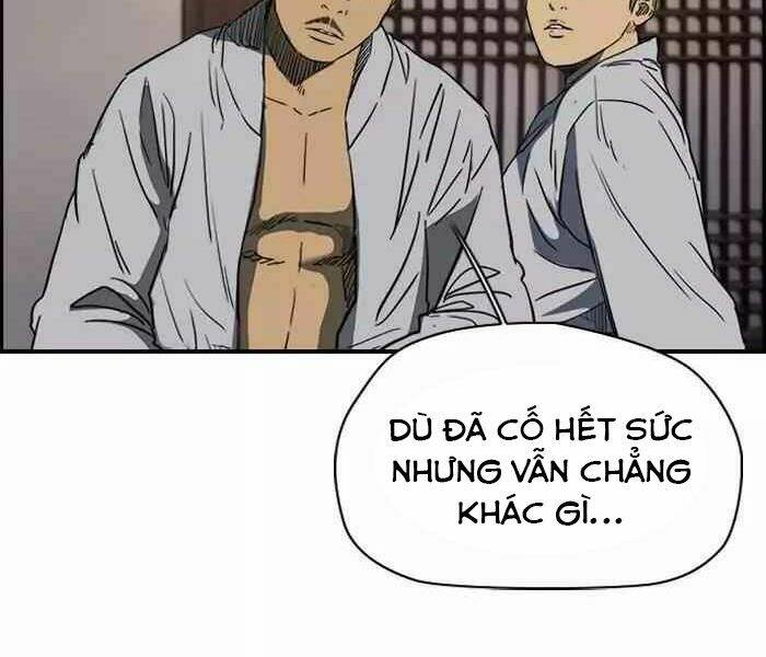 Thể Thao Cực Hạn - Chapter 177 - Page 56