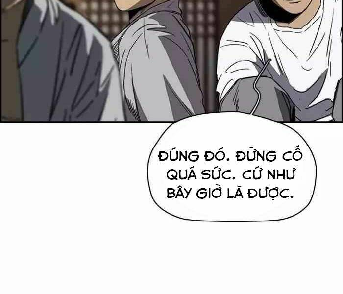 Thể Thao Cực Hạn - Chapter 177 - Page 58