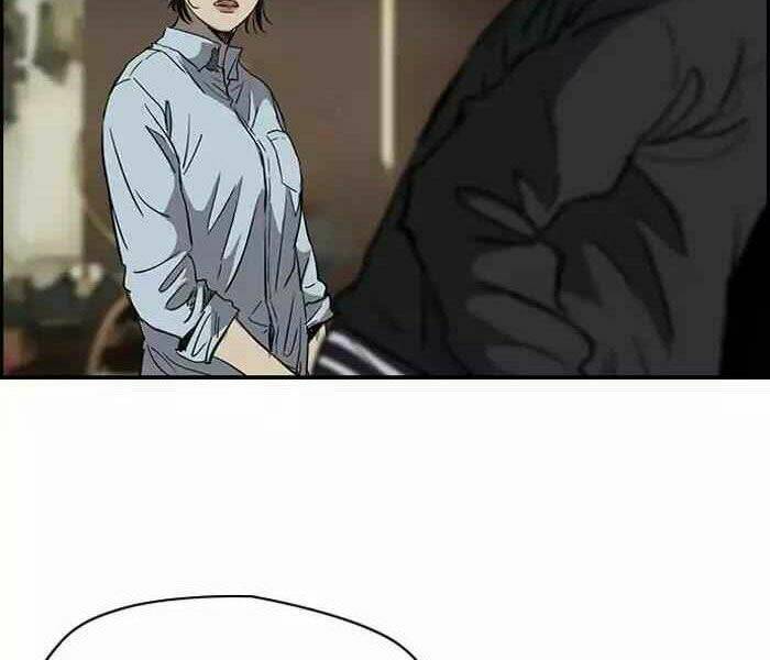 Thể Thao Cực Hạn - Chapter 177 - Page 5