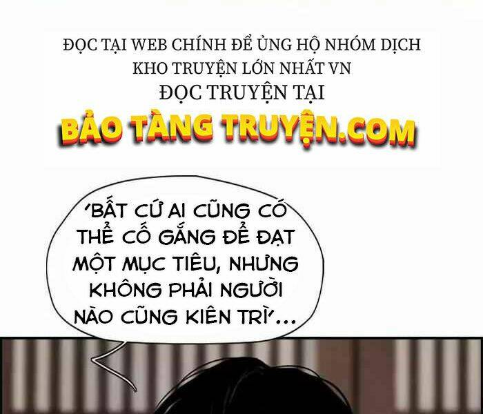 Thể Thao Cực Hạn - Chapter 177 - Page 60