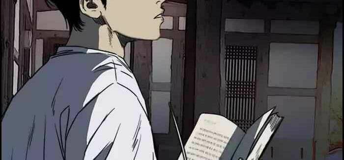 Thể Thao Cực Hạn - Chapter 177 - Page 63