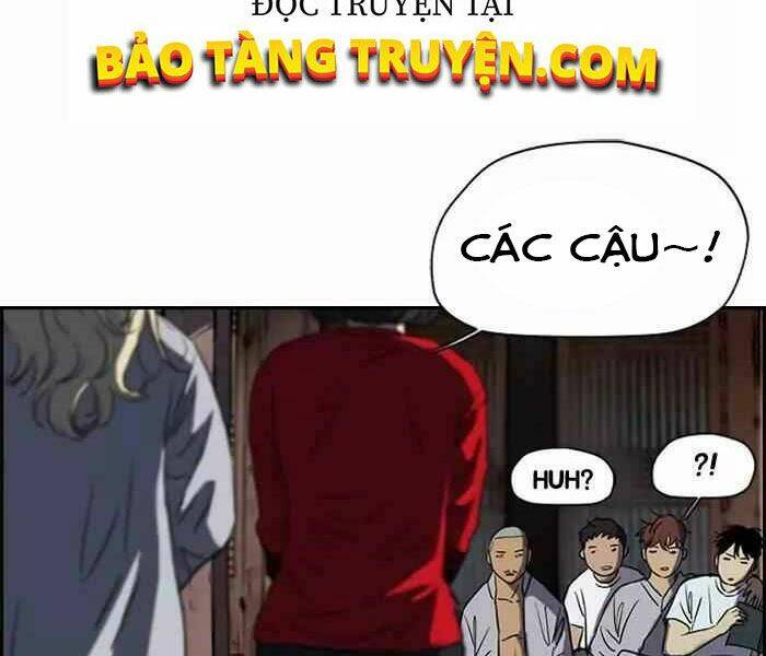 Thể Thao Cực Hạn - Chapter 177 - Page 69