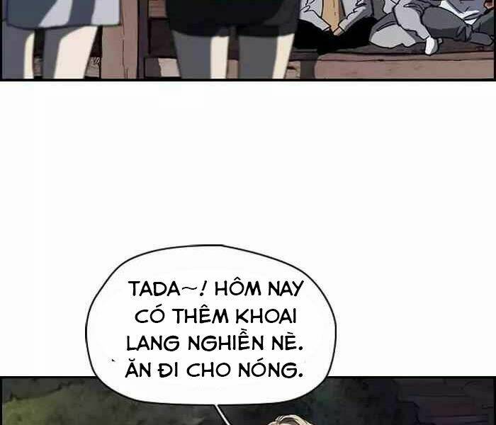 Thể Thao Cực Hạn - Chapter 177 - Page 70