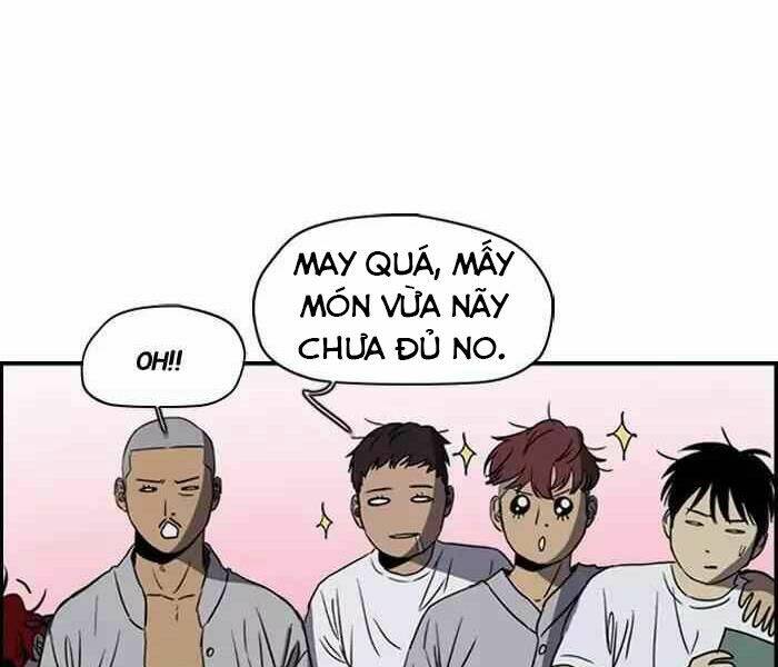 Thể Thao Cực Hạn - Chapter 177 - Page 72