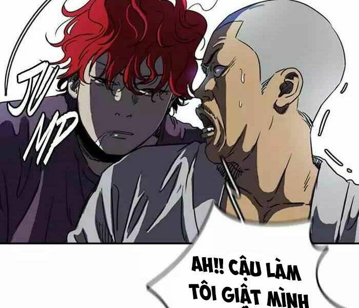 Thể Thao Cực Hạn - Chapter 177 - Page 74