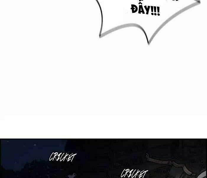 Thể Thao Cực Hạn - Chapter 177 - Page 75