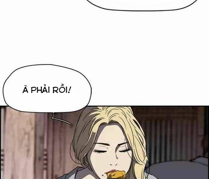 Thể Thao Cực Hạn - Chapter 177 - Page 78