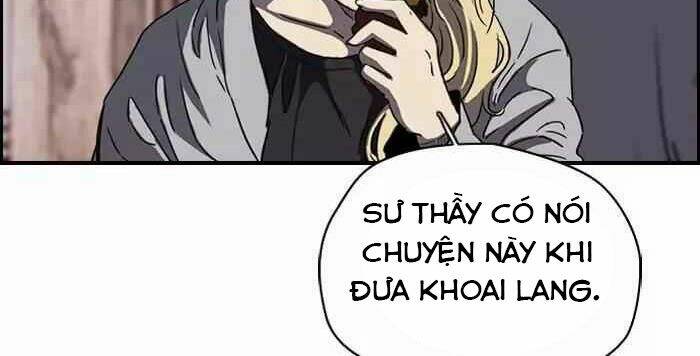 Thể Thao Cực Hạn - Chapter 177 - Page 79