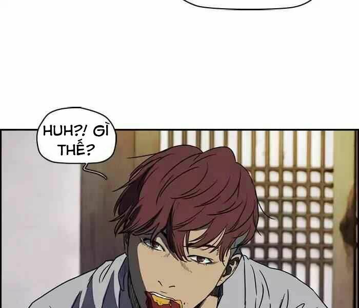 Thể Thao Cực Hạn - Chapter 177 - Page 80