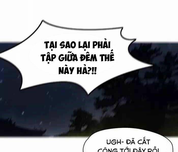 Thể Thao Cực Hạn - Chapter 177 - Page 85