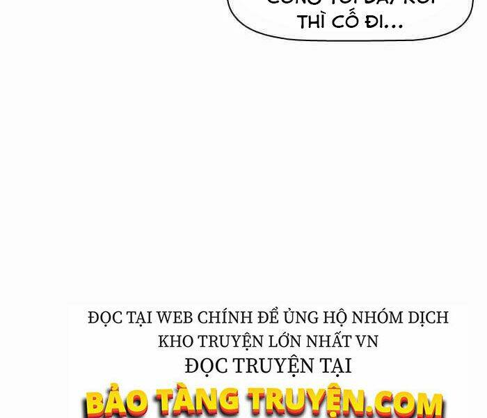 Thể Thao Cực Hạn - Chapter 177 - Page 86