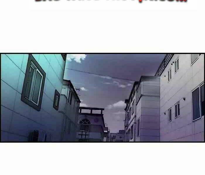 Thể Thao Cực Hạn - Chapter 177 - Page 87