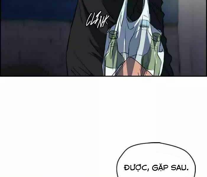 Thể Thao Cực Hạn - Chapter 177 - Page 90