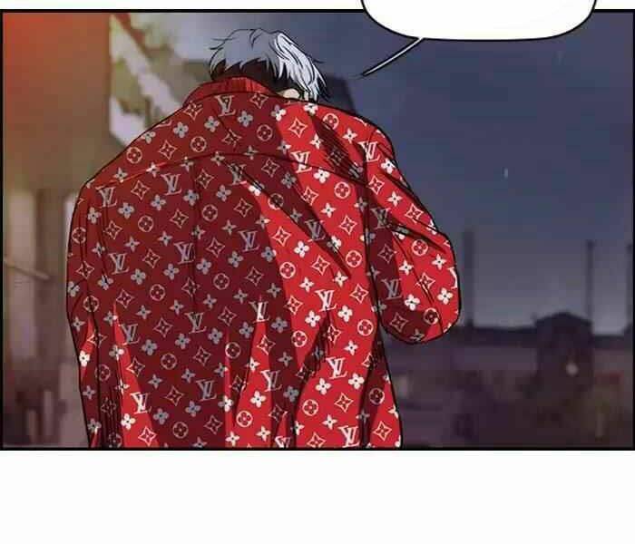 Thể Thao Cực Hạn - Chapter 177 - Page 91