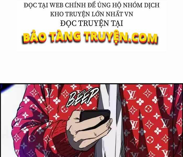 Thể Thao Cực Hạn - Chapter 177 - Page 92