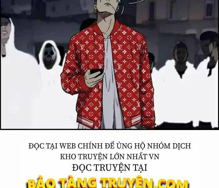 Thể Thao Cực Hạn - Chapter 177 - Page 94