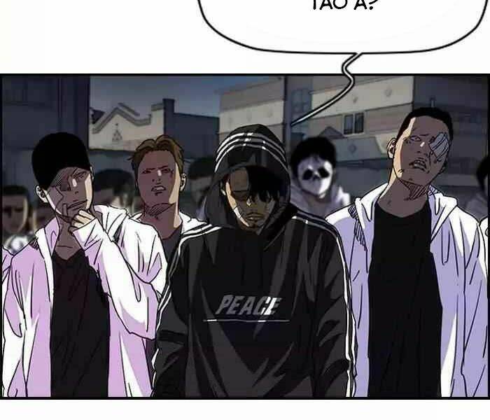 Thể Thao Cực Hạn - Chapter 177 - Page 97