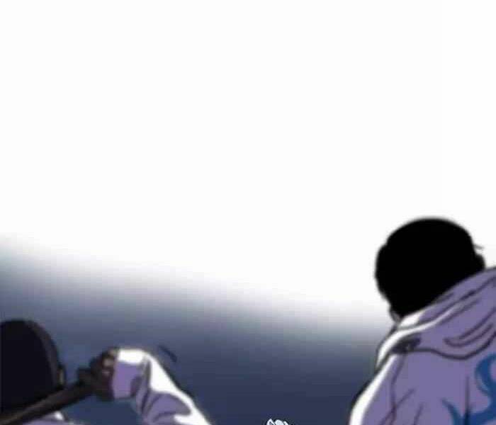 Thể Thao Cực Hạn - Chapter 177 - Page 98