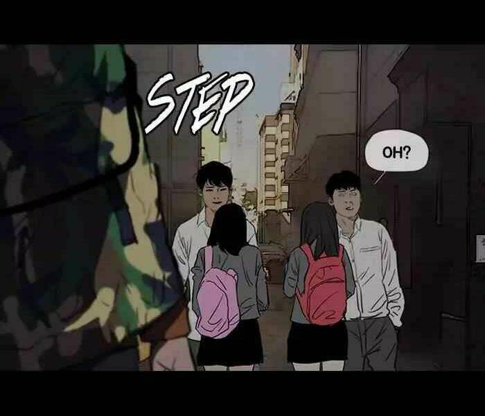 Thể Thao Cực Hạn - Chapter 178 - Page 100