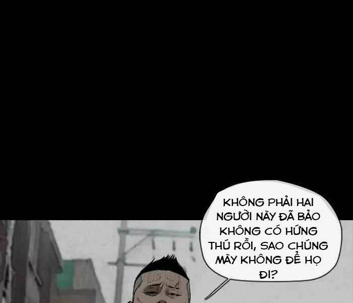 Thể Thao Cực Hạn - Chapter 178 - Page 101