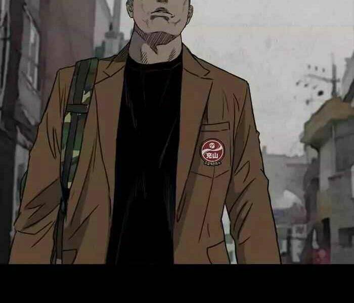 Thể Thao Cực Hạn - Chapter 178 - Page 102