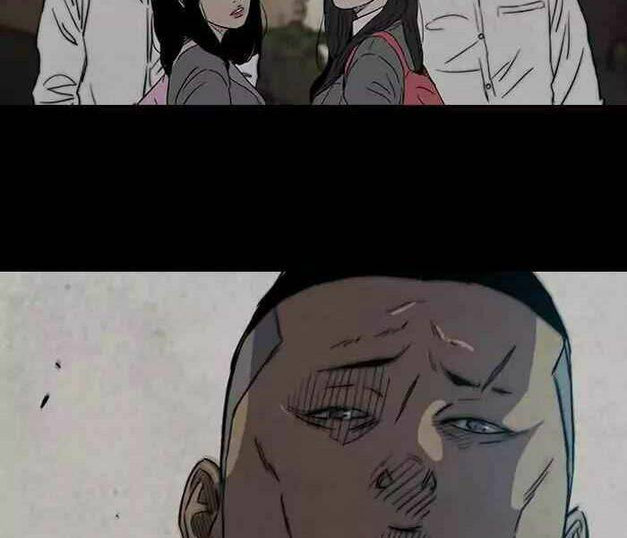 Thể Thao Cực Hạn - Chapter 178 - Page 104