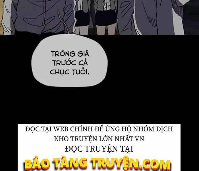 Thể Thao Cực Hạn - Chapter 178 - Page 107