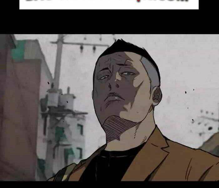 Thể Thao Cực Hạn - Chapter 178 - Page 108