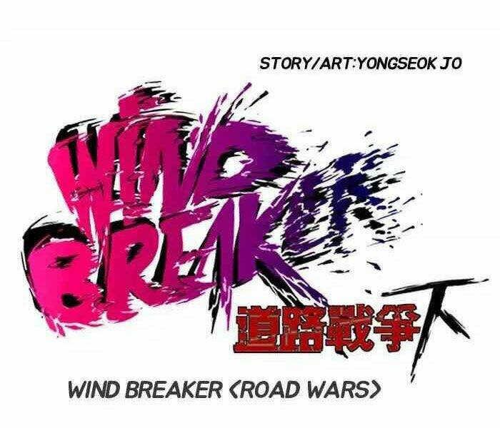 Thể Thao Cực Hạn - Chapter 178 - Page 10