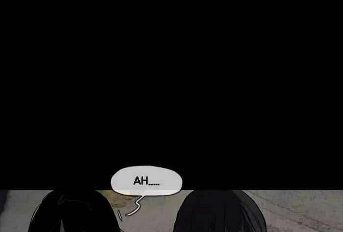 Thể Thao Cực Hạn - Chapter 178 - Page 109