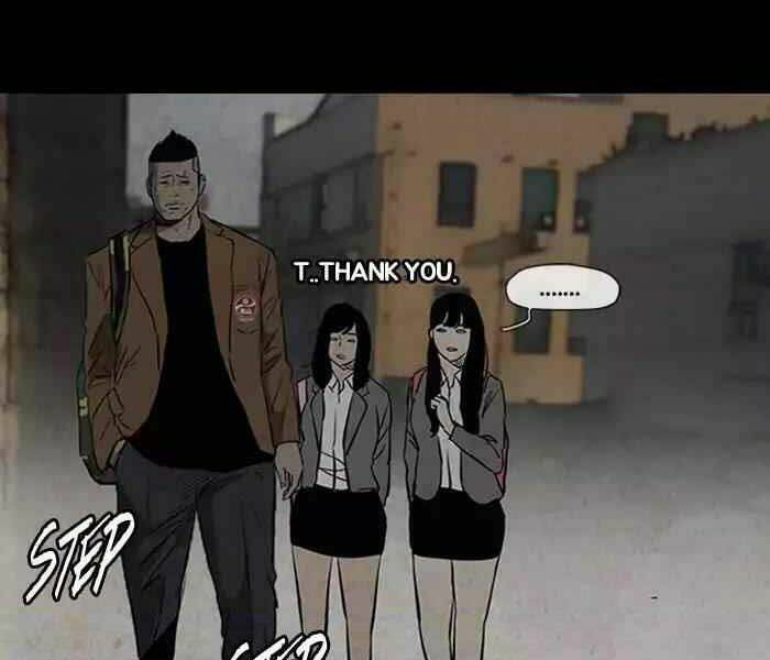 Thể Thao Cực Hạn - Chapter 178 - Page 111