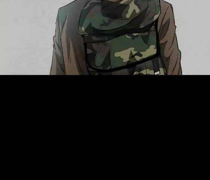 Thể Thao Cực Hạn - Chapter 178 - Page 113