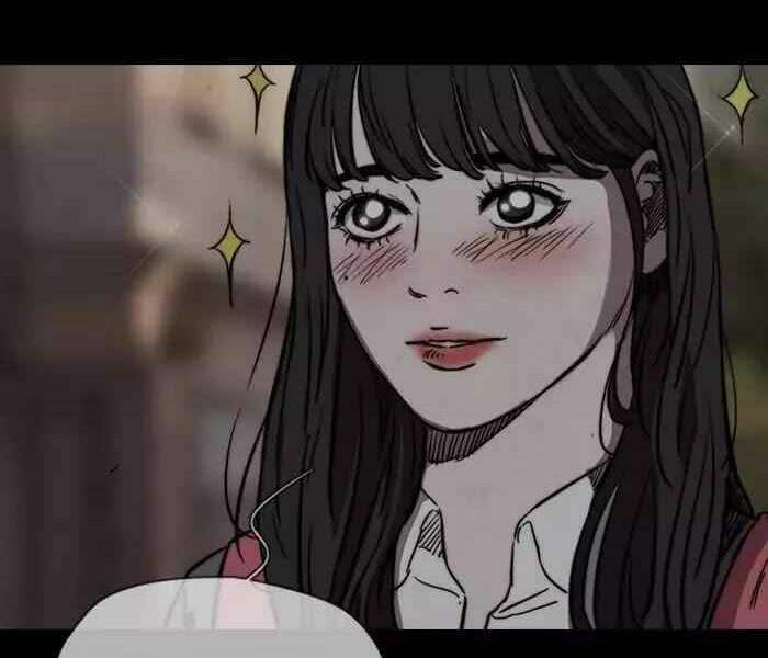 Thể Thao Cực Hạn - Chapter 178 - Page 114