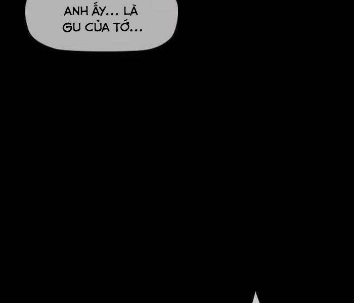 Thể Thao Cực Hạn - Chapter 178 - Page 115