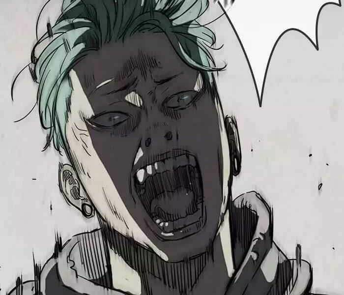 Thể Thao Cực Hạn - Chapter 178 - Page 117