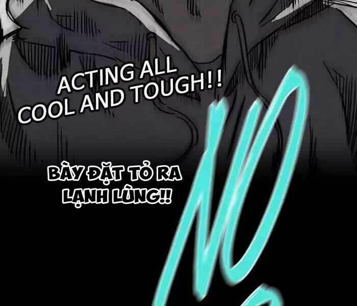 Thể Thao Cực Hạn - Chapter 178 - Page 118