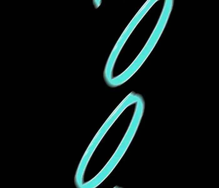 Thể Thao Cực Hạn - Chapter 178 - Page 119