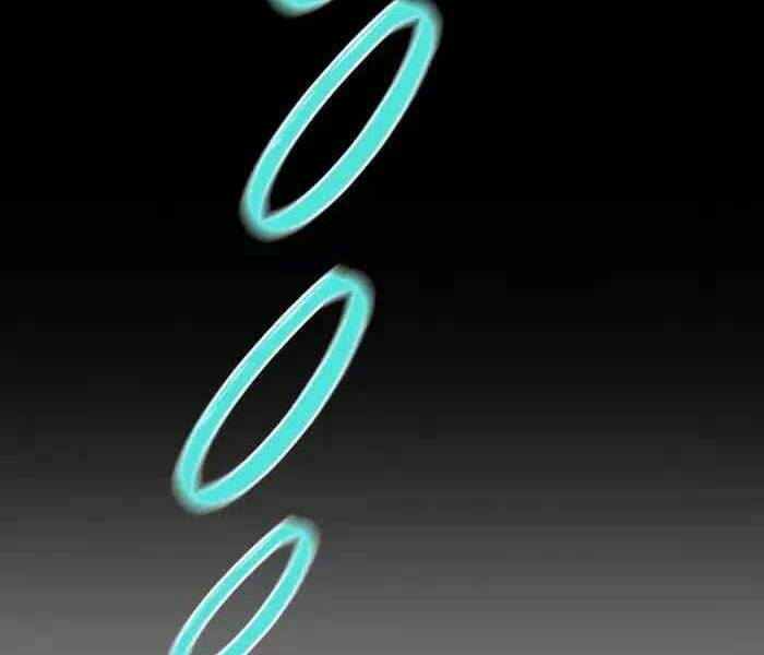 Thể Thao Cực Hạn - Chapter 178 - Page 120