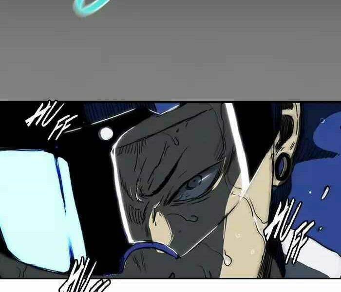 Thể Thao Cực Hạn - Chapter 178 - Page 121