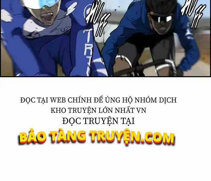 Thể Thao Cực Hạn - Chapter 178 - Page 123