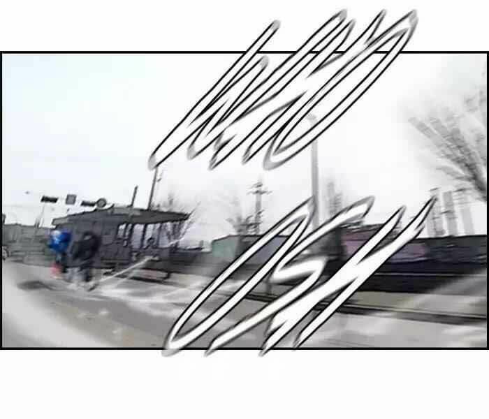 Thể Thao Cực Hạn - Chapter 178 - Page 124